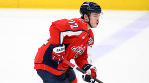 TSN - News update
