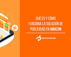 Imagen de Anuncios de búsqueda de Amazon