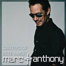 Resultado de imagen para letra de la cancion tu amor me hace bien de marc anthony