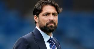 The Rangers Review - News update