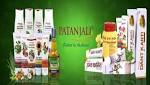Patanjali goes online, aims over