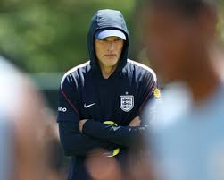 Thomas Tuchel's Secret Weapon: How 'Leeds and Sunderland Away' Will Redefine England's World Cup Identity
