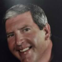 Scott Snapp Email & Phone Number