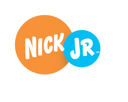 NICK JR