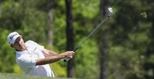 How Georgia's golfers played in Round 3 at the 2026 Masters Tournament