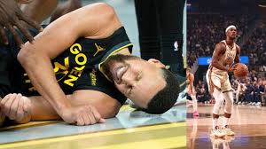 Warriors and Sixers Set for a High-Energy Showdown Tonight