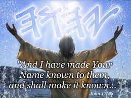 HalleluYah Scriptures - The Superior &amp; Most Anointed Version By ... via Relatably.com