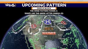 WJBF - News update