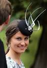 Pippa Middleton Photos - Melissa Percy's Wedding — Part 2 - Zimbio - Pippa+Middleton+Melissa+Percy+Wedding+Part+XEEgcCt4oKzl