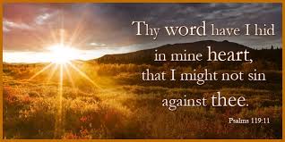Let His Word Fill Your Heart and Mind As You Continue To Trust Him Images?q=tbn:ANd9GcR-vaL8ZrlbmZ6yv_akrjJBjCZIYk39O77G-KoAVqrCO0h8p8-oZQ