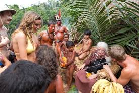 Résultat de recherche d'images pour "babysitting 2"