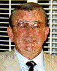 Arthur Jacob WOJTOWICZ Obituary: View Arthur WOJTOWICZ&#39;s Obituary by The Record/Herald News - 0002763097011_01032010