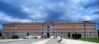 Ministero dell‘Interno - News update