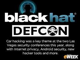 Image result for def con