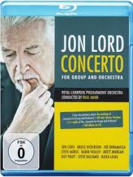 <b>Jürgen Hauß</b> - concerto_for_group_and_orchestra_bluray