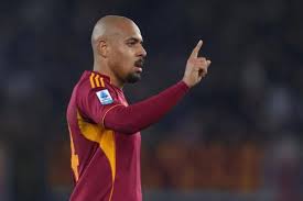 Roma x Cremonese: onde assistir ao vivo, horário e escalações pelo Campeonato Italiano