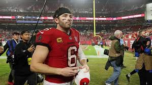 Baker Mayfield's Panthers Revenge Could Backfire in Week 7