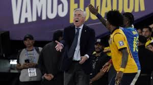 Sudamérica al rojo vivo. ¿Qué países pueden tener el boleto directo al Mundial esta jornada?
