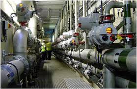 Image result for electrical installation