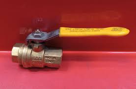 Heattreatdepot.com