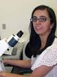 Aparecida Maria Fontes | Center for Cell-based Therapy - cv_aparecida