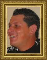 Framingham- Ricardo Koga Junior, of Framingham, died Thursday November 24, 2011 from injuries received in an ... - OI838061017_316010_187331001354003_100002313142305_395342_1495322378_n