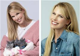 Beth Stern Launches Children's Book and Responds to Lawsuit