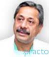 Dr. Sameer Mehrotra - Cardiologist in Gurgaon Sector 38, Gurgaon | Practo - thumbnail