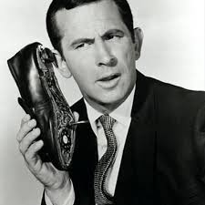 Image result for St Louis Fed Hacker Attack