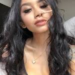  Influencer Who Documented Cancer Battle Dies at Age 24