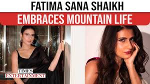 Times of India - News update