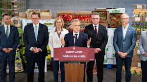 News source: CBC