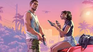 Grand Theft Auto VI - Welcome to Leonida - Game Informer