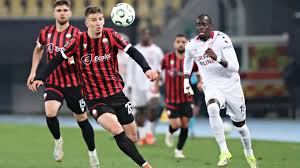 eyüpspor – samsunspor