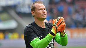 Alex Manninger