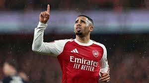 Klasemen Liga Inggris Tetap Dinamis Jelang Final Piala Liga dan Matchday 31