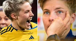Fotbollskanalen - News update
