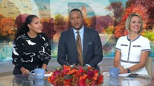 TODAY Show: Dylan Dreyer’s Grandma’s “Price Is Right” Win & Craig Melvin Defends Her Style