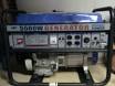 Best Air Conditioning Heating Review - Air Conditioning