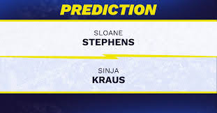 sinja kraus Picture