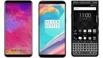 Amazon Great Indian Sale: smartphone