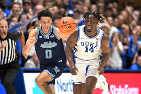 UMBC Retrievers vs Maine Black Bears Prediction, 2/12/2026 College Basketball Picks, Best Bets & Odds