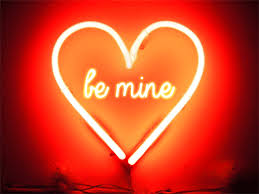 Image result for picture of valentine heart