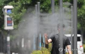 연합뉴스 - News update