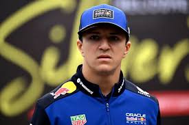 Isack Hadjar encore forfait à Monza — Motorsport.com France