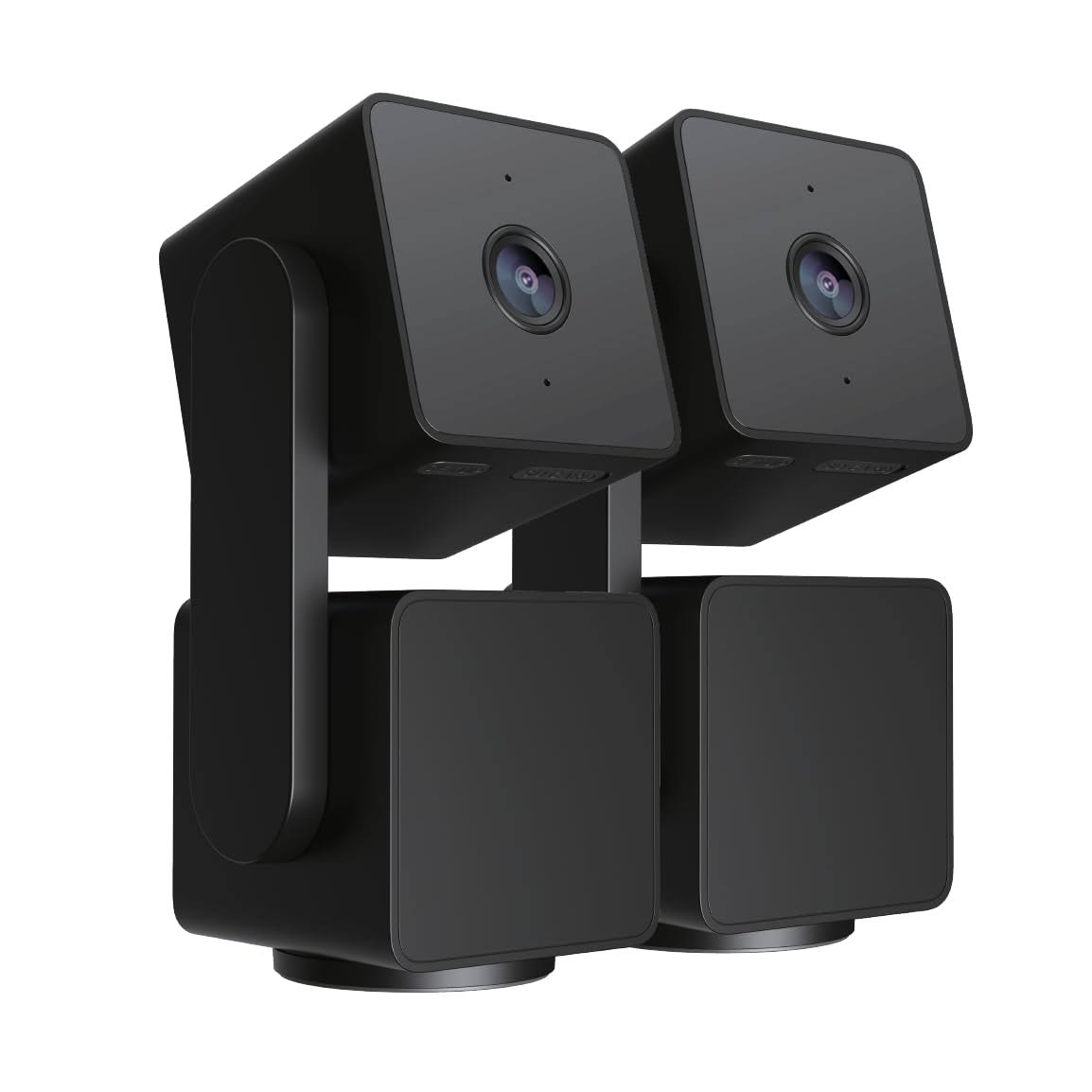 Wyze Cam Pan v3 Security Camera