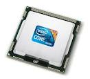 Intel i3 processor