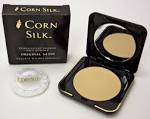 Corn silk powder review