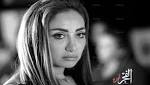 ريهام سعيد تفجر مفاجأة عن