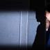 Park Geun-hye: Downfall of South Korea's political princess